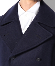 ユナイテッドアローズ　レインチーター　ケープコート UNITED ARROWS（ユナイテッドアローズ）の「Raincheetah GREAT