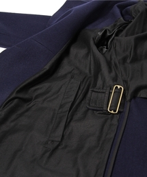 UNITED ARROWS（ユナイテッドアローズ）の「Raincheetah GREAT