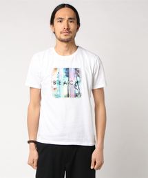 SPENDY'S Store�i�X�y���f�B�[�Y�X�g�A�j�́u�K�[�[���S�����s�V���c�iT�V���c/�J�b�g�\�[�j�v