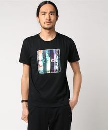 SPENDY'S Store�i�X�y���f�B�[�Y�X�g�A�j�́u�K�[�[���S�����s�V���c�iT�V���c/�J�b�g�\�[�j�v