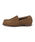 BEAMS F�i�r�[���X�G�t�j�́uCROCKETT&JONES / �ʒ� GAVIN �X�G�[�h �G�v�����t�����g���[�t�@�[�i���[�t�@�[�j�v�b���C�g�u���E��
