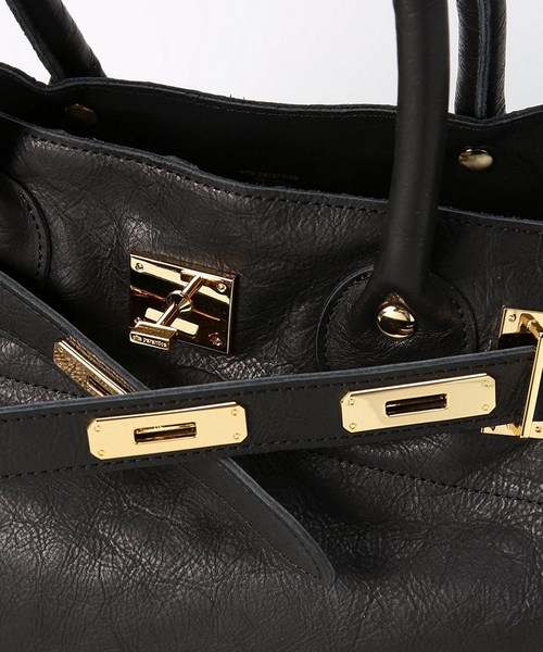 sita parantica（シータパランティカ）の「・SITA PARANTICA