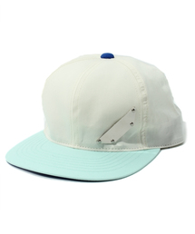 Lui's | PHINGERIN  ｷｬｯﾌﾟ(キャップ)