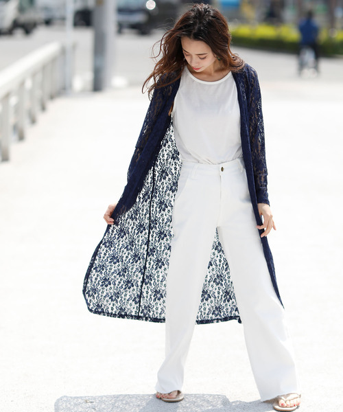 Girly Doll�i�K�[���[�h�[���j�́u�ԕ����[�X�����O�J�[�f�B�K���i�J�[�f�B�K���j�v�b�l�C�r�[