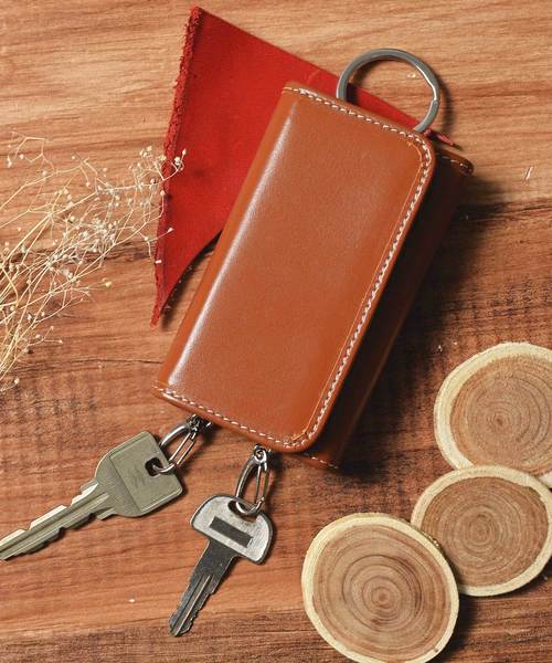 Add+�i�A�b�h�j�́u�{�v���U�[�R�C���|�P�b�g�t�L�[�P�[�X�i�L�[�P�[�X/�L�[�A�N�Z�T���[�j�v�b�L������