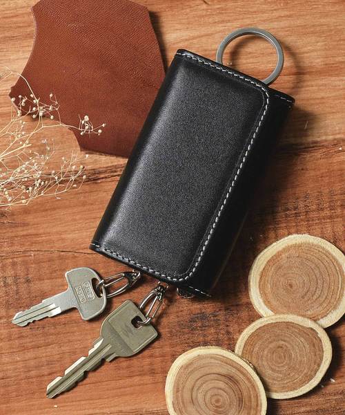 Add+�i�A�b�h�j�́u�{�v���U�[�R�C���|�P�b�g�t�L�[�P�[�X�i�L�[�P�[�X/�L�[�A�N�Z�T���[�j�v�b�u���b�N