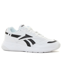 Reebok（リーボック）の「ロイヤル ダッシュニック / ROYAL DASHONIC SYL（スニーカー）」