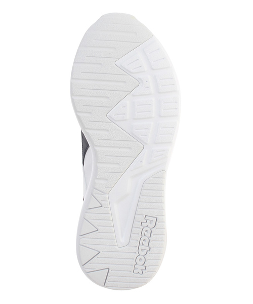 Reebok(リーボック)の「ロイヤル ダッシュニック / ROYAL DASHONIC SYL(スニーカー・メンズ・ホワイト系その他/ホワイト×ネイビー/ホワイト×ブラック/ホワイト・22.5cm/23.5cm/24.5cm/25.5cm/26.5cm/27.5cm/28.5cm/29.5cm/30.0cm/23.0cm/24.0cm/25.0cm/26.0cm/27.0cm/28.0cm/29.0cm)」の14枚目の写真