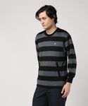 HYSTERIC GLAMOUR(ヒステリックグラマー)の「トップス(シャツ/ブラウス)」