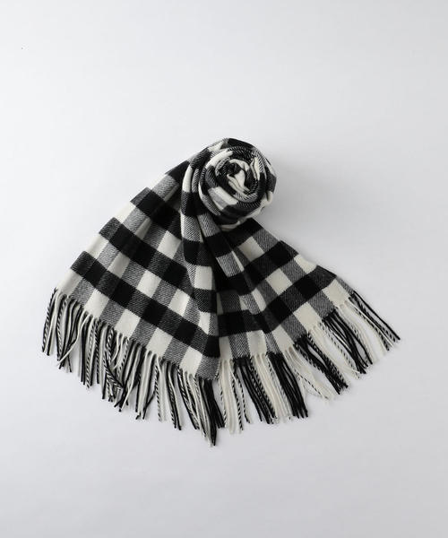 Steven Alan（スティーブンアラン）の「＜Steven Alan＞CASHMERE