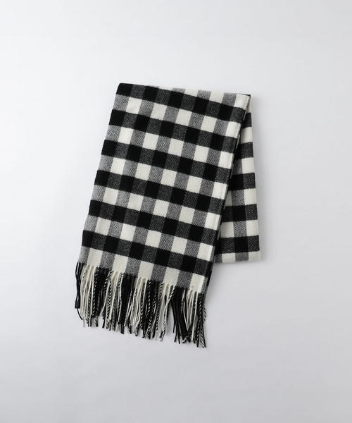 Steven Alan（スティーブンアラン）の「＜Steven Alan＞CASHMERE