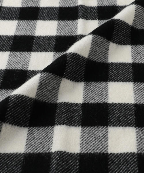 Steven Alan（スティーブンアラン）の「＜Steven Alan＞CASHMERE