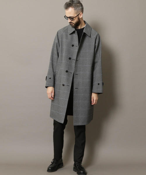 BEAUTY&YOUTH UNITED ARROWS（ビューティーアンドユース