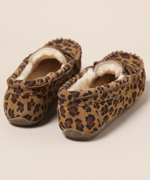 green label relaxing（グリーンレーベルリラクシング）の「［エミュ