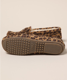 green label relaxing（グリーンレーベルリラクシング）の「［エミュ