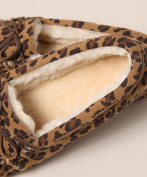 green label relaxing（グリーンレーベルリラクシング）の「［エミュ