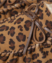 green label relaxing（グリーンレーベルリラクシング）の「［エミュ