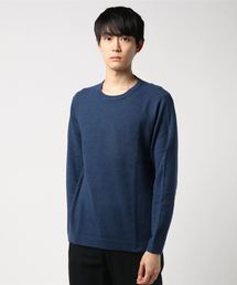 UNDER ARMOUR | UAスレッドボーンクルーセーター(ゴルフ/ロングスリーブ/MEN)[1317349](ニット/セーター)