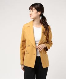 Arumlily�i�A���������B�j�́u�yArumlily�z �E�[���b�V���|���G�X�e���_�u���W���P�b�g�i�e�[���[�h�W���P�b�g�j�v