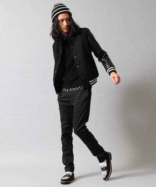 BEAUTY&YOUTH UNITED ARROWS（ビューティーアンドユースユナイテッド
