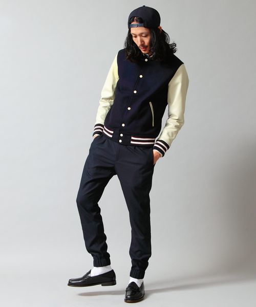 BEAUTY&YOUTH UNITED ARROWS（ビューティーアンドユースユナイテッド 