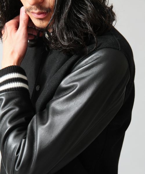 BEAUTY&YOUTH UNITED ARROWS（ビューティーアンドユースユナイテッド 
