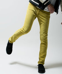 NANO universe | Lee(リー)/JEGGERS SALOUEL(その他パンツ)