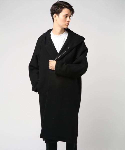 【日本限定モデル】 【ブランド古着】コート(その他アウター) MONKEY|MONKEY TIME(モンキータイム)のファッション通販 - USED, イソヤグン:e743037a --- iodseguros.com.br 【日本限定モデル】 【ブランド古着】コート(その他アウター) MONKEY|MONKEY TIME(モンキータイム)のファッション通販 - USED, イソヤグン:e743037a --- iodseguros.com.br