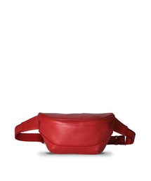 PELLE MORBIDA（ペッレモルビダ）の「MAIDEN VOYAGE（メイデンボヤージュ）ショルダーバッグ（ボディバッグ/ウエストポーチ・キッズ）」