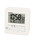 CASIO�i�J�V�I�j�́u�d�g���v �u���v / DQD-805J-7JF�i�u���v�j�v�b�z���C�g