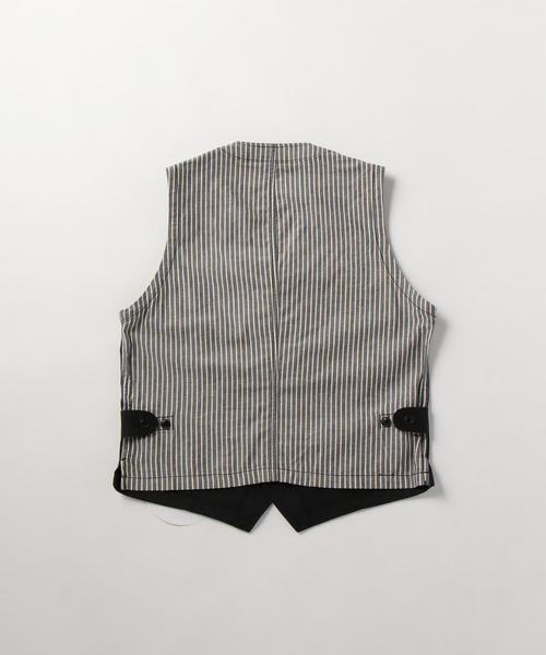 The Stylist Japan（ザスタイリストジャパン）の「THE STYLIST