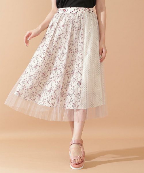 JILL by JILL STUART（ジルバイジルスチュアート）の