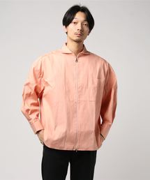 【ITTI】EX.BIGシャツ