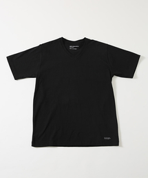 Azul By Moussy アズールバイマウジー メンズ の通販 Zozotown