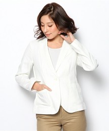 FRAMeWORK�i�t���[�����[�N�j�̌Ò��u�e�[���[�h�W���P�b�g�i�e�[���[�h�W���P�b�g�j�v