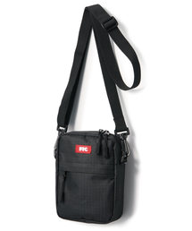 FTC | RIPSTOP MINI SHOULDER BAG(ショルダーバッグ)