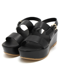 Chico | 【Victor】ストラップサンダル(サンダル)