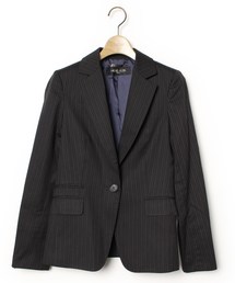 MICHEL KLEIN�i�~�b�V�F���E�N�����j�̌Ò��u�e�[���[�h�W���P�b�g�i�e�[���[�h�W���P�b�g�j�v