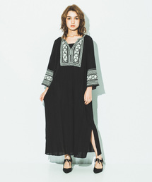 sara mallika�i�T�� �}���J�j�́uSara Mallika / �����s�[�X 20492997�i�����s�[�X�j�v