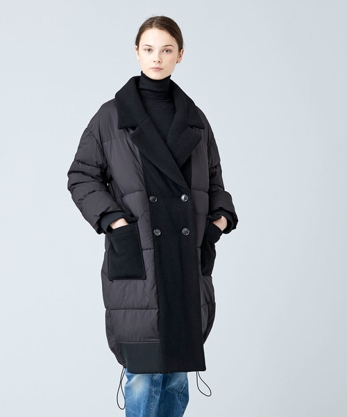 NOISE MAKER�i�m�C�Y���[�J�[�j�́u�y�@�\��(SOLAR ball)�z�_�E���p�b�N�E�[���ؑ֋@�\�f�ރR�[�g�i�_�E���W���P�b�g/�R�[�g�j�v�b�u���b�N