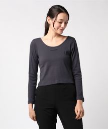 archives | リブシシュウロンTEE(Tシャツ/カットソー)