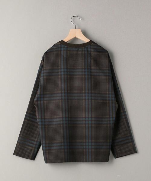 BEAUTY&YOUTH UNITED ARROWS（ビューティーアンドユース