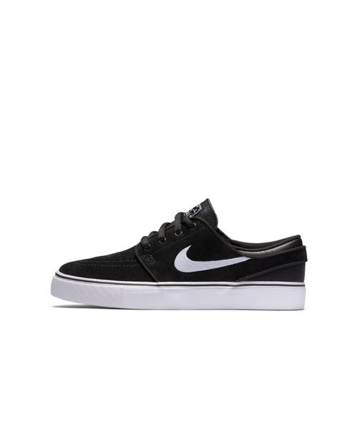 nike zoom stefan janoski leather
