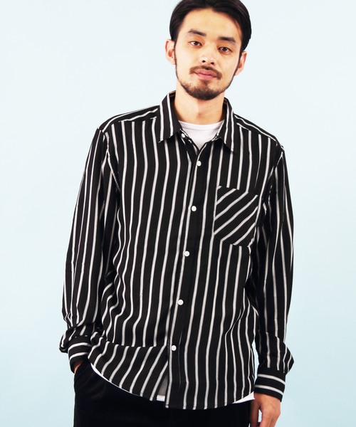 Beautiful Harmony�i�r���[�e�B�t���n�[���j�[�j�́u�X�g���C�v �V���c �Q�i�V���c/�u���E�X�j�v�b�u���b�N