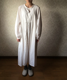 CERCA - FASHION�i�`�F���J - �t�@�b�V�����j�́u�yarmoire*�z�R�b�g���J�b�g�{�C���p�t�X���[�u�����O�����s�[�X�i�����s�[�X�j�v