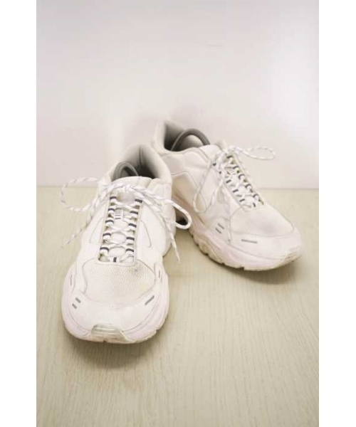 すぐ届く★国内発【ZARA】おしゃれ★コットンスニーカー すぐ届く☆国内発【ZARA】コットン100％ジュートスニーカー