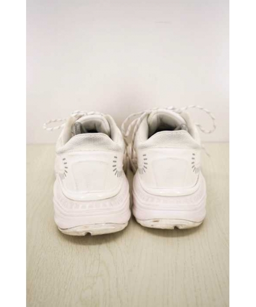 ブランド古着】SOLED SNEAKERS スニーカー（スニーカー）｜ZARA