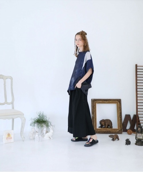 bedsidedrama（ベットサイドドラマ）の「bedsidedrama/ベッドサイド  