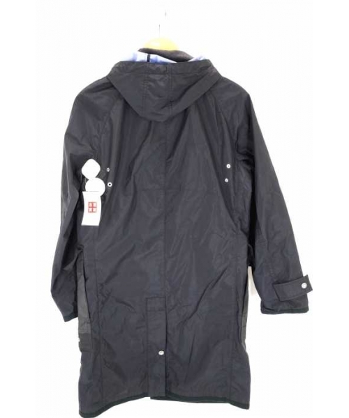 ブランド古着】【eye JUNYA WATANABE COMME des GARCONS MAN×THE