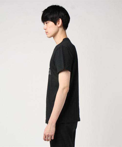 セール】adidas アディダス M KC Tee OSK BC 大阪 スクロール T